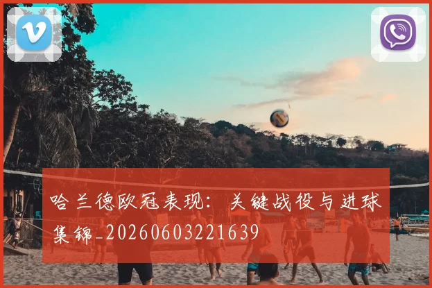 哈兰德欧冠表现:关键战役与进球集锦_20260603221639